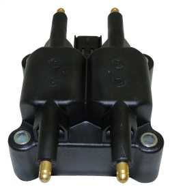 Ignition Coil 5269670